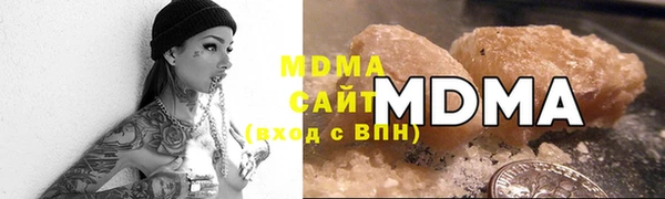 скорость mdpv Горнозаводск